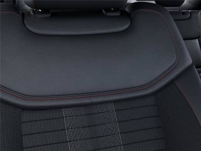 New 2027 Ford Explorer ST-Line RWD image 40