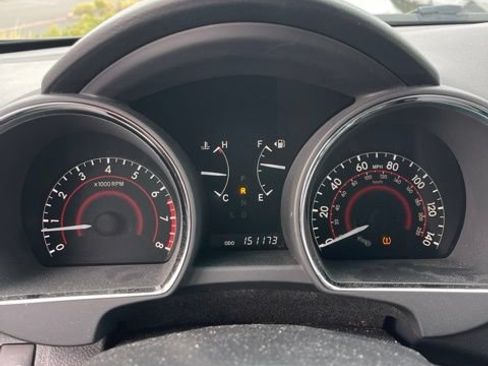 Used 2013 Toyota Highlander SE AWD/4WD image 10