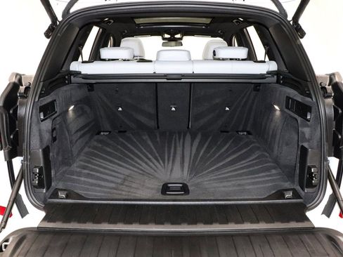 Used 2026 BMW X5 M60i image 46