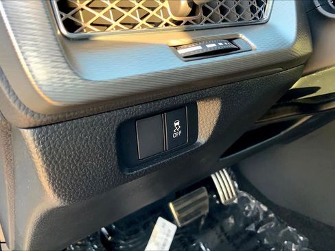 New 2026 Acura Integra A-Spec image 18