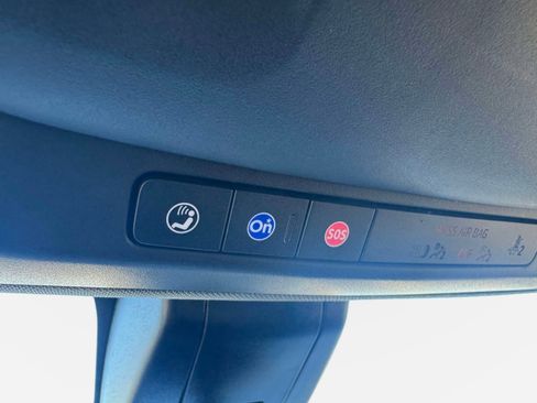 Used 2021 Chevrolet Tahoe LT image 41