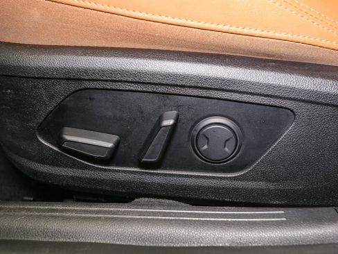 Used 2023 Kia K5 GT FWD image 48