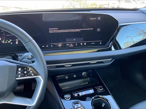 Used 2025 Audi A5 2.0T Premium w/ Convenience Package image 6