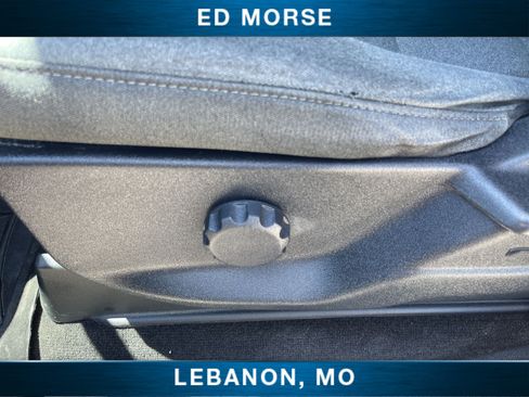 Certified 2022 Ford F150 XLT AWD/4WD image 31