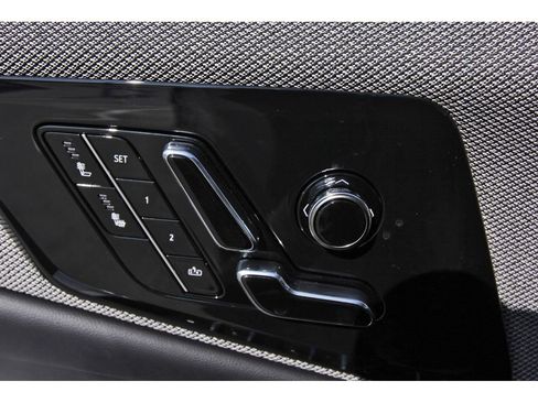 New 2026 Cadillac Optiq Sport 1 image 21