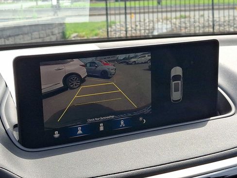 Certified 2023 Acura MDX SH-AWD w/ Technology Package image 20