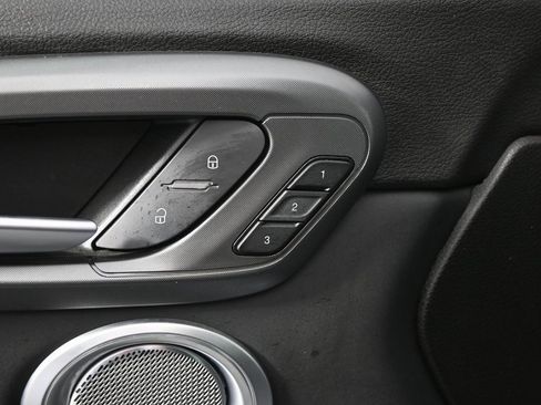 Used 2023 Dodge Hornet GT Plus image 20