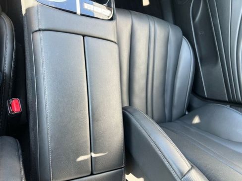 Used 2023 Genesis G80 2.5T image 26