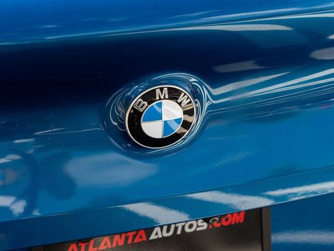 Used 2020 BMW 840i xDrive Coupe w/ M Sport Package AWD/4WD image 19