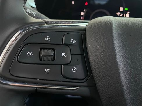 Used 2026 Buick Envista Avenir image 34