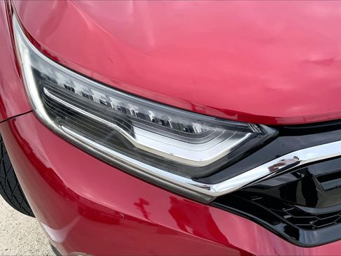 Used 2020 Honda CR-V Touring image 27