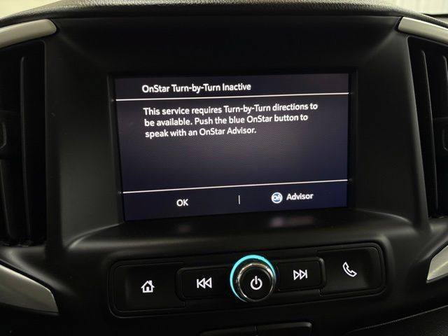 Used 2024 GMC Terrain SLE FWD image 40