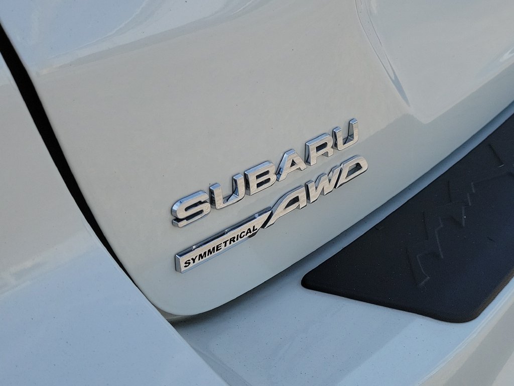 Certified 2024 Subaru Crosstrek 2.0i Premium AWD/4WD image 5
