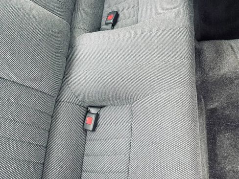 Used 1991 Toyota Celica ST FWD image 13