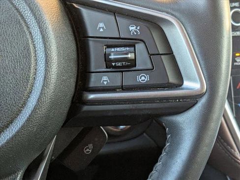 Used 2020 Subaru Outback Touring XT image 23