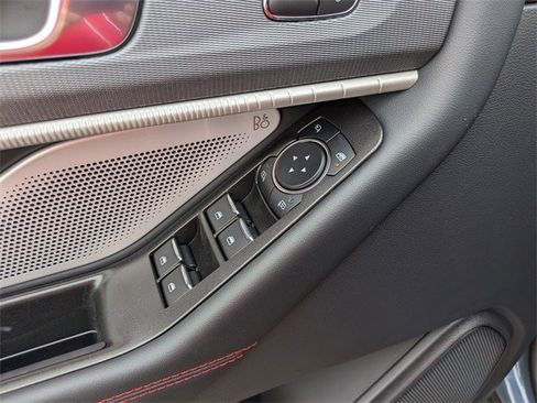 New 2026 Ford Explorer ST w/ Sun And Sound Package image 45