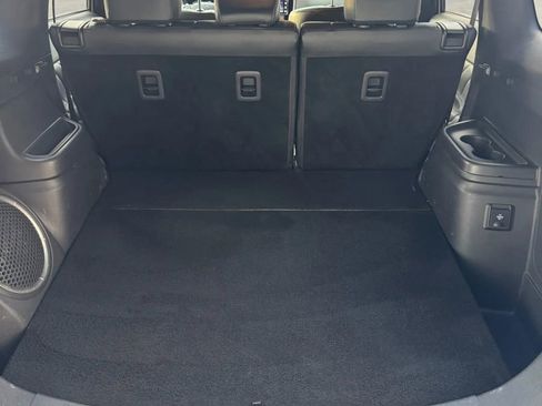 Used 2019 Mitsubishi Outlander SEL image 19