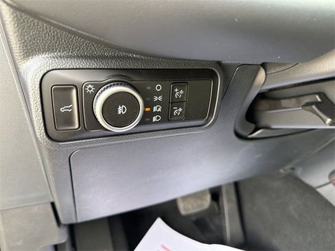 New 2026 Ford Explorer ST w/ Sun And Sound Package image 18