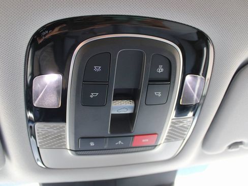 Used 2022 Hyundai Palisade SEL w/ Premium Package FWD image 41