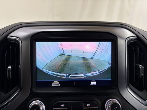 Used 2022 GMC Sierra 1500 Elevation image 47