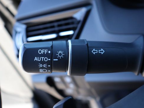 Used 2024 Acura RDX SH-AWD w/ Technology Package image 40