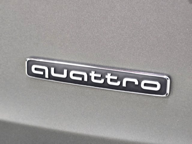 Used 2021 Audi Q3 2.0T Premium Plus w/ Premium Plus Package AWD/4WD image 6