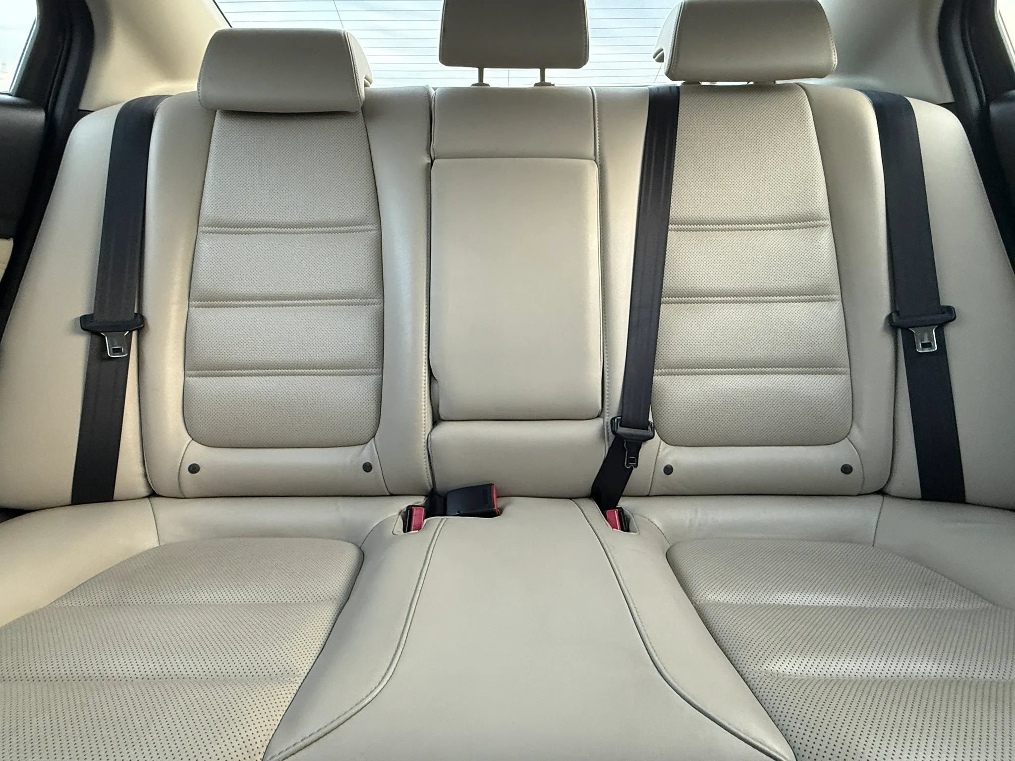 Used 2014 MAZDA MAZDA6 Grand Touring FWD image 21