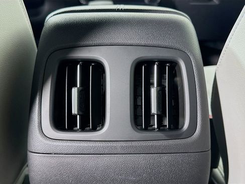 Certified 2025 Hyundai Santa Cruz SEL AWD/4WD image 27