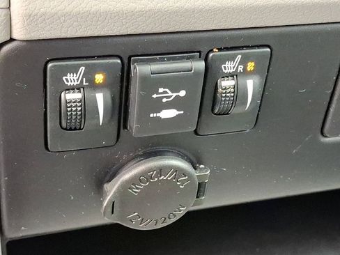 Certified 2020 Toyota Sienna XLE image 19