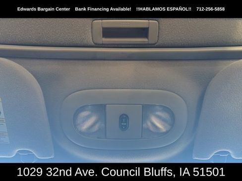 Used 2010 Ford F250 Lariat image 25