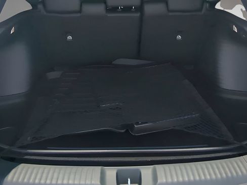 New 2027 Honda HR-V EX-L image 11