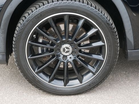Used 2018 Mercedes-Benz GLA 250 4MATIC image 15