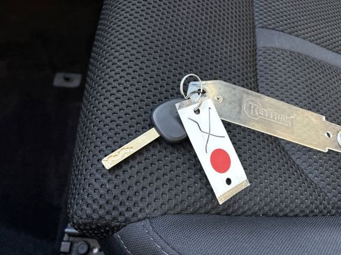 Used 2019 Kia Optima LX image 19