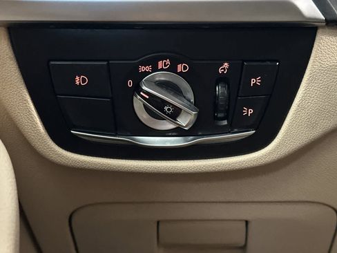 Used 2019 BMW X3 xDrive30i AWD/4WD image 33