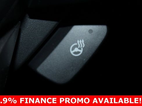 Certified 2025 Subaru Ascent Limited image 16