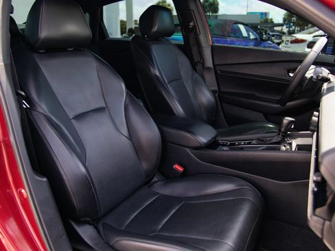 Used 2023 Honda Accord Sport image 22