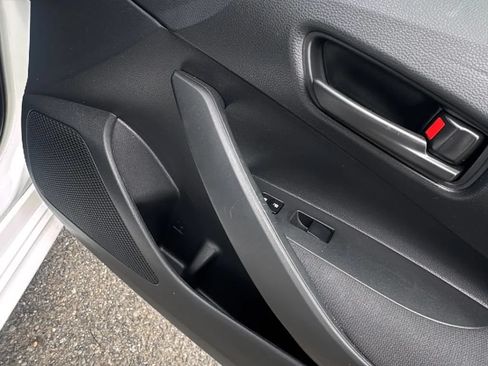 Used 2023 Toyota Corolla LE FWD image 23