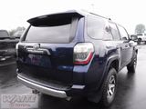 Used 2021 Toyota 4Runner TRD Off-Road Premium image 2
