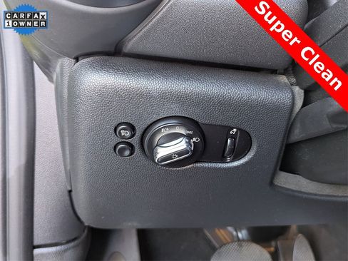 Used 2022 MINI Cooper S w/ Driver Assistance Package image 20