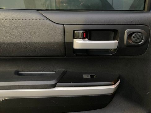 Used 2019 Toyota Tundra SR5 image 11