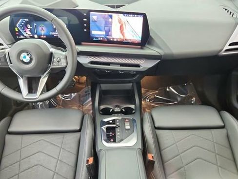 Used 2026 BMW 228i FWD image 19