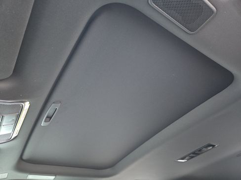 New 2026 Lexus LX 600 4WD w/ Luxury Package image 18