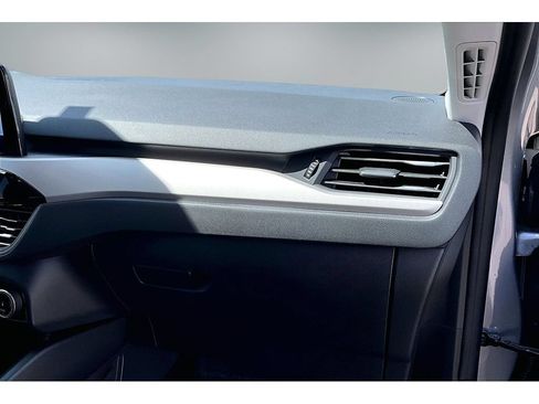 Used 2022 Ford Escape SEL FWD image 26