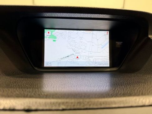 Used 2010 Acura TSX V6 Sedan image 32