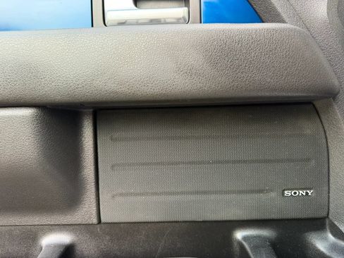 Used 2013 Ford F150 Raptor w/ Luxury Equipment Group AWD/4WD image 49