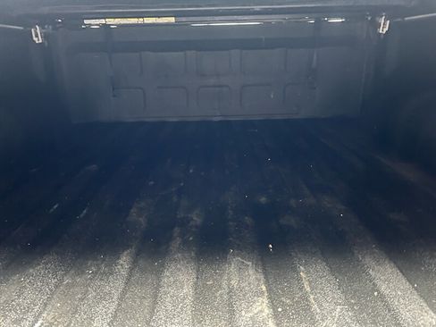 Used 2013 RAM 1500 Laramie Longhorn w/ Convenience Group image 12