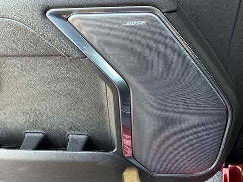 Used 2023 GMC Sierra 1500 Denali image 25