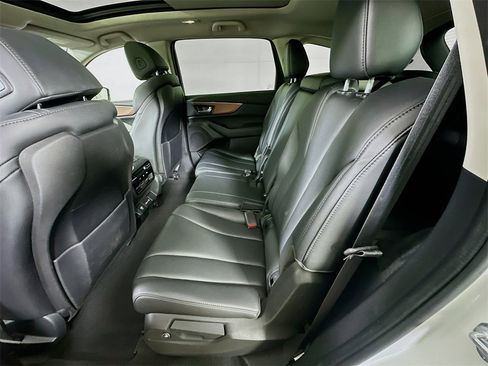 Used 2022 Acura MDX 3.5L image 15