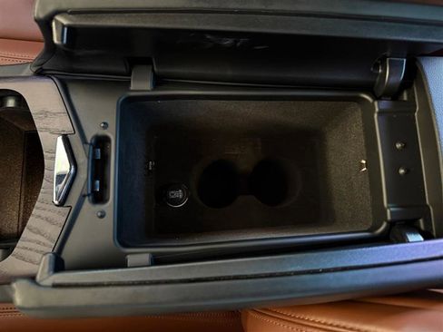Used 2019 Maserati Ghibli S GranLusso RWD image 29