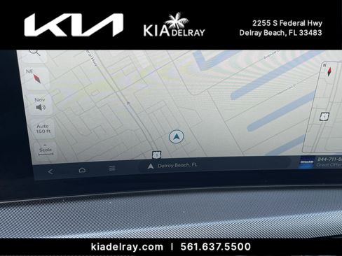 Used 2024 Hyundai Sonata SEL w/ Convenience Package image 20